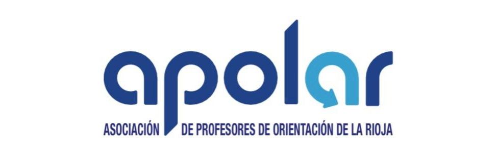 APOLAR  Orientadores banner