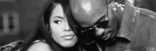 ItsCrystalBri's profile banner image