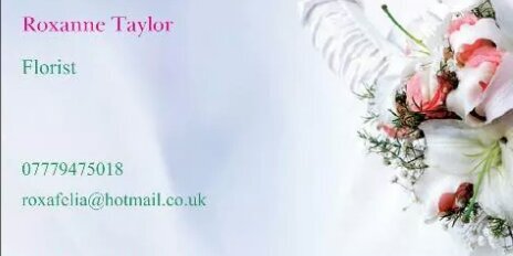 misstaylor207's profile banner image