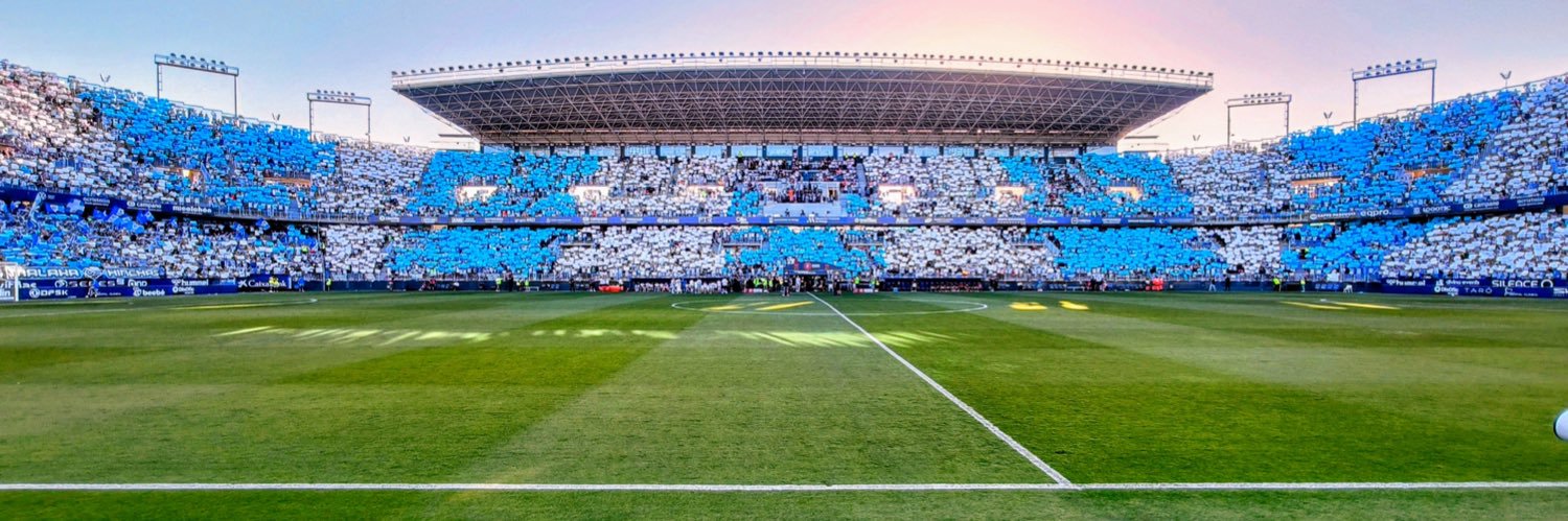 juangurovic's profile banner image