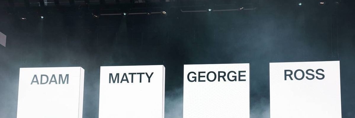 marijanski's profile banner image