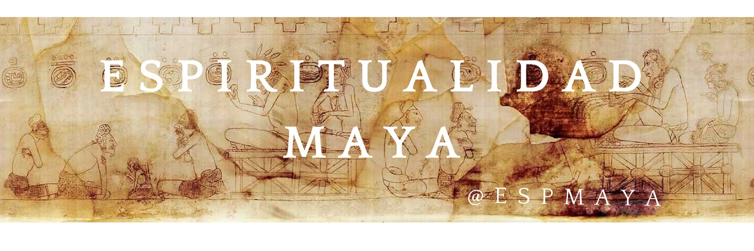 espmaya's profile banner image
