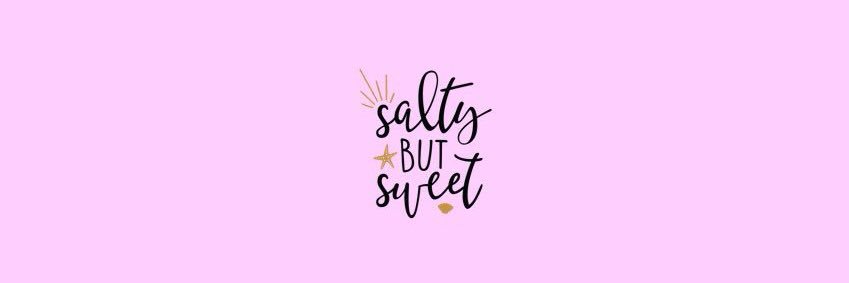 _BiancaWho_'s profile banner image