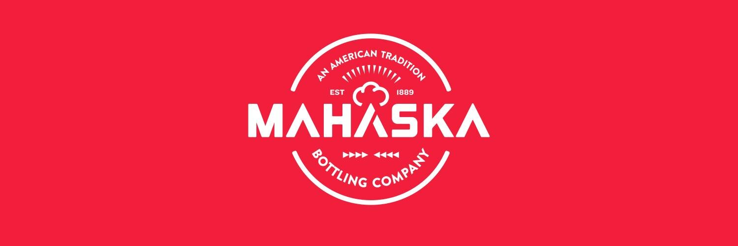 MahaskaBottling's profile banner image
