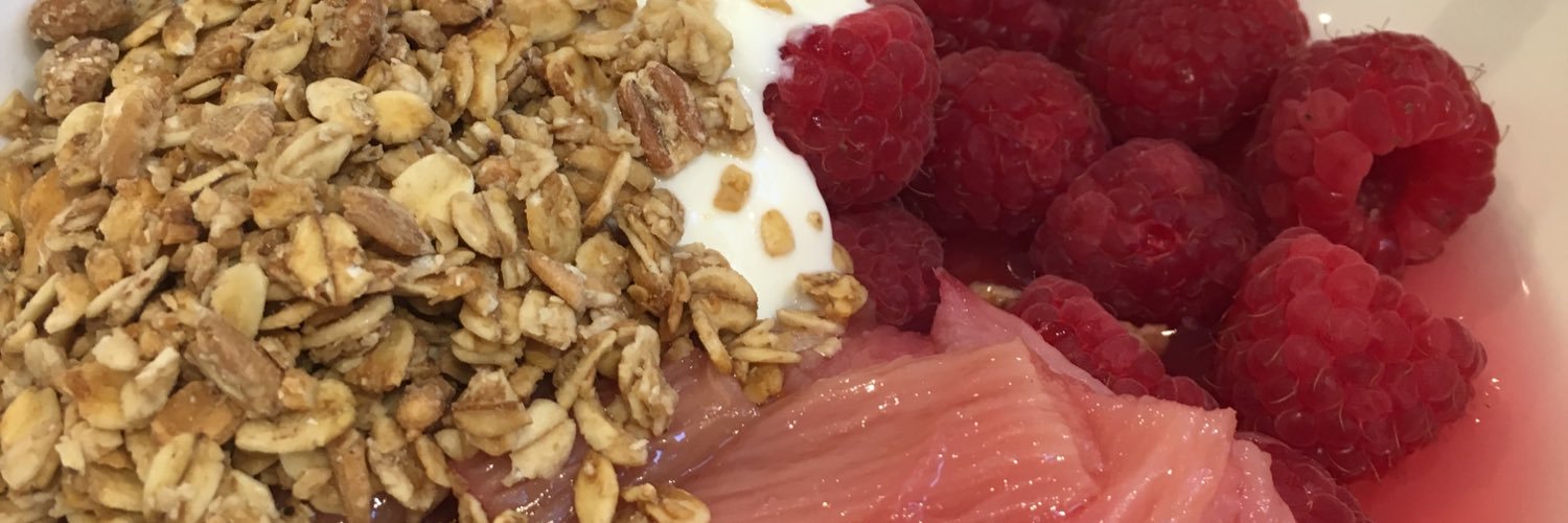 Annemarie Knight RD banner