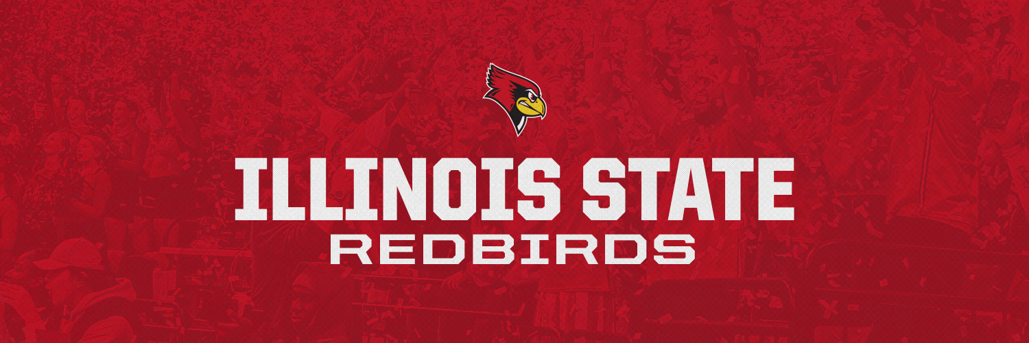 Red Alert's banner