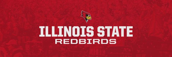RedAlertISU Profile Banner