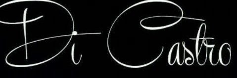Castrodi_'s profile banner image