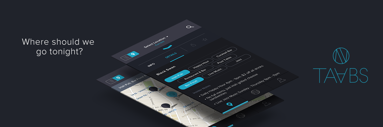 TAABS_nyc's profile banner image