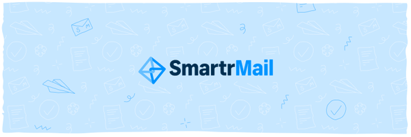 smartrmail Profile Banner