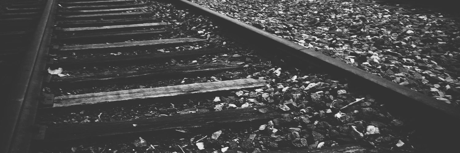 KendallAPeer's profile banner image