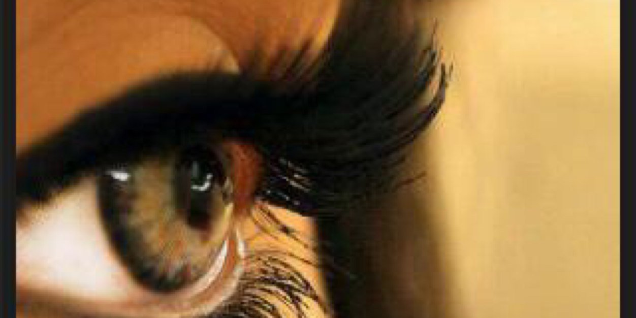 a_mani10's profile banner image