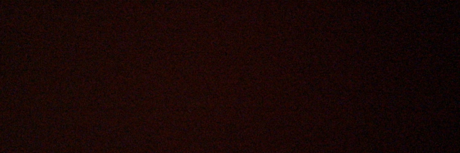 Kinji35's profile banner image