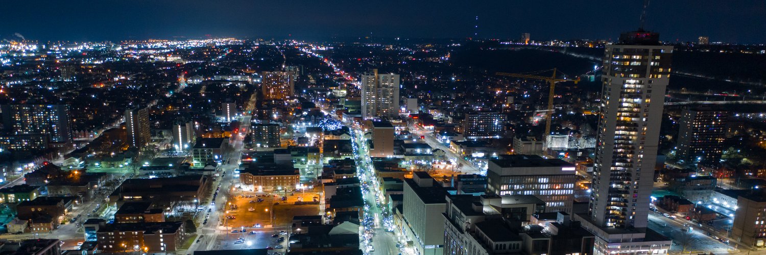 Mark John Stewart banner