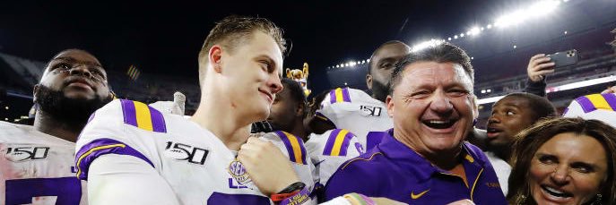 jkleis12's profile banner image