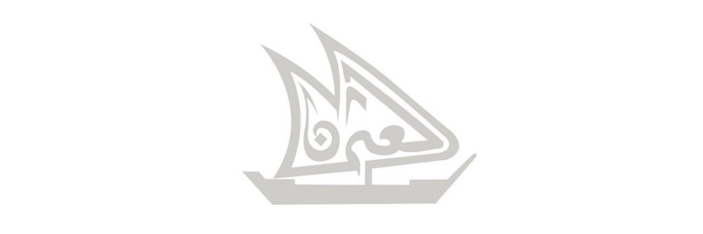 SGAlOthman's profile banner image