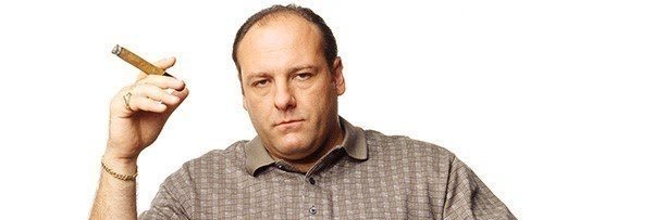 Selivanov29's profile banner image