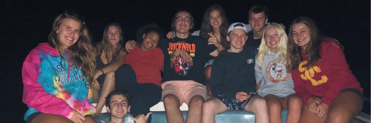 saedyyjames's profile banner image