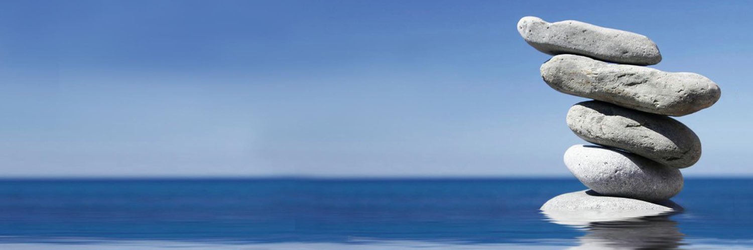 GilAlan's profile banner image
