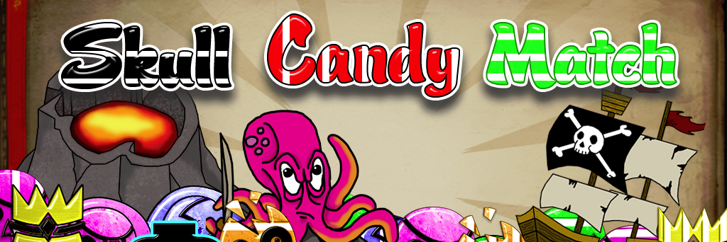 FingerpunchGame's profile banner image