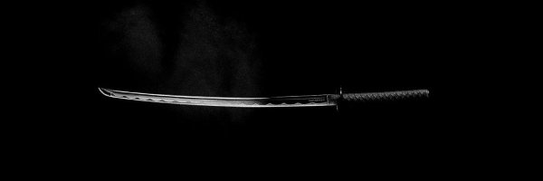 IcyL0L Profile Banner