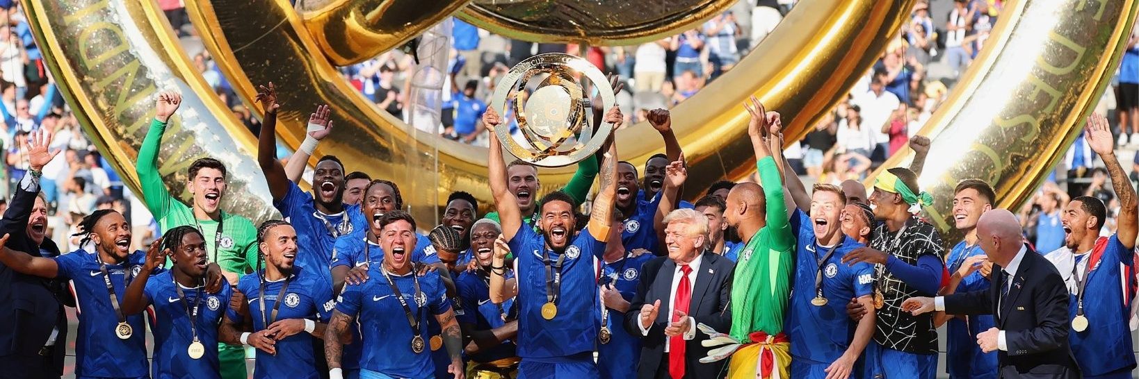 Pp | Peter E.A. banner