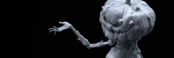 ddpatron's profile banner image