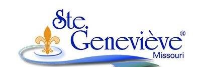 SteGenCityHall's profile banner image