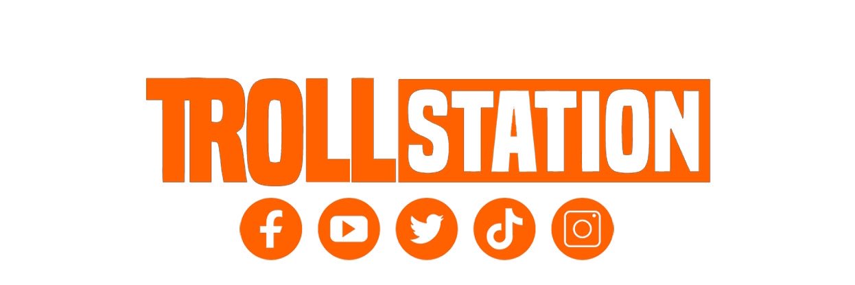 Endrit 🇦🇱🇽🇰🇬🇧 banner