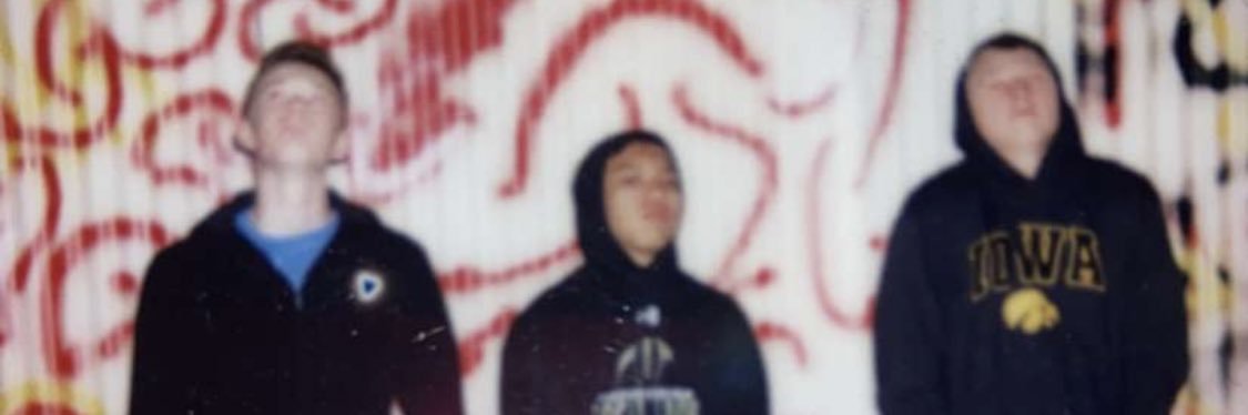 tomman333's profile banner image