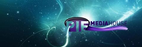 PieMediaHouse's profile banner image