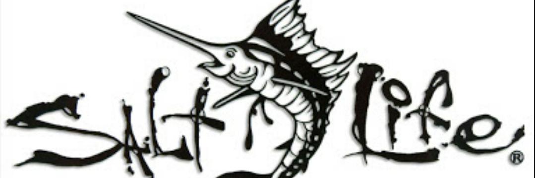 danielduran144's profile banner image