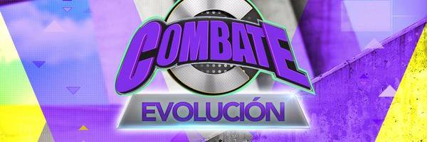 CombateCreceC9's profile banner image