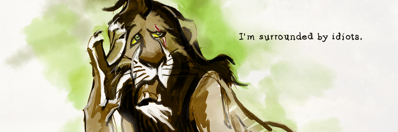AKingUndisputed's profile banner image