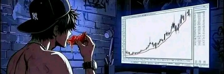Ramkodman's profile banner image