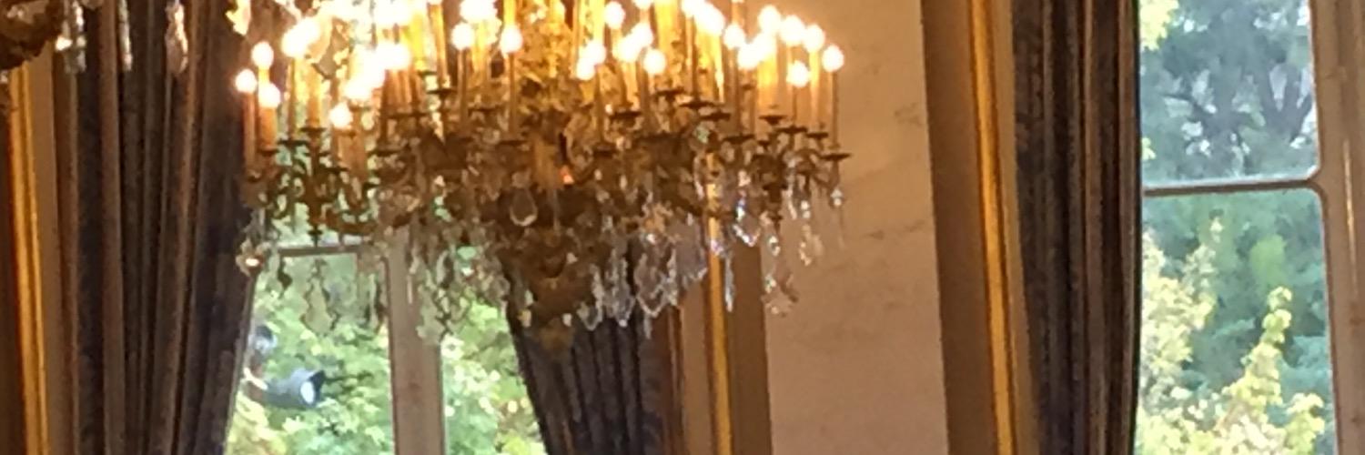 Isabelle BLIN banner
