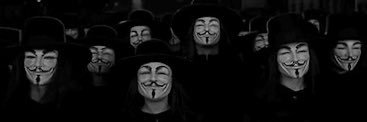 ❌💢Vendetta💢❌ banner