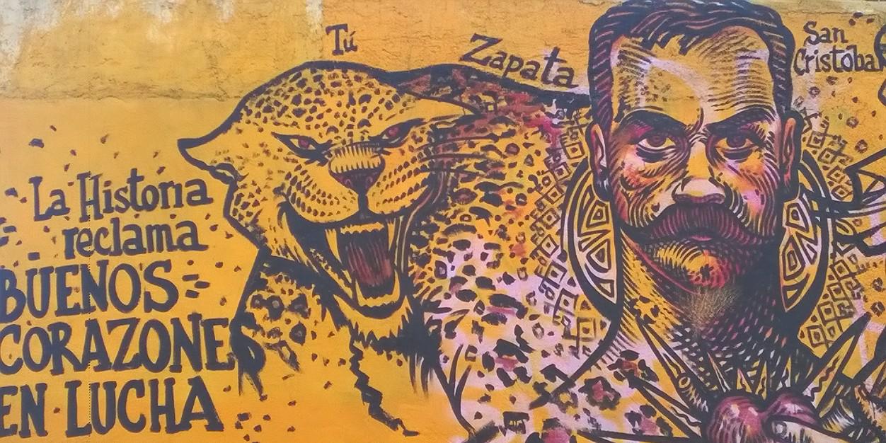 ibarra_co's profile banner image