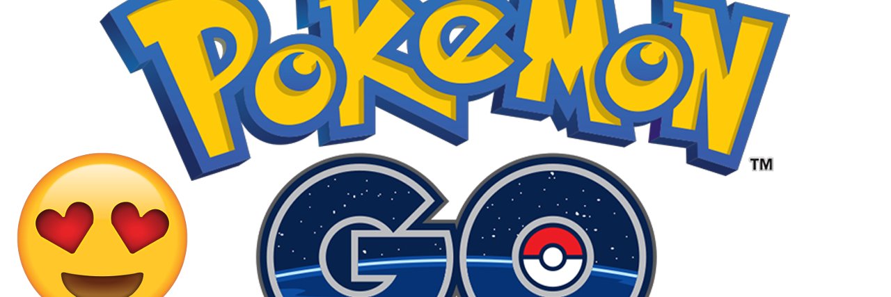 PokemonGoCoinz's profile banner image
