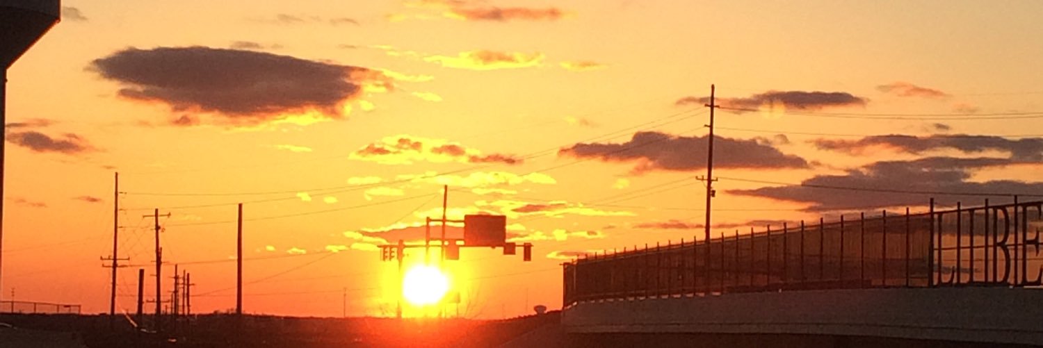 FaithInChrist17's profile banner image