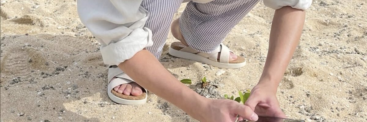 monmon595959's profile banner image