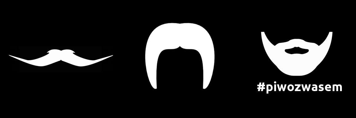 BrowarWasosz's profile banner image