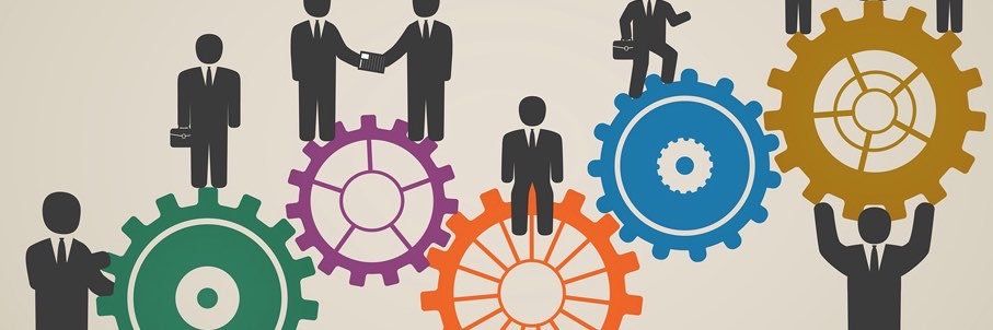 ThinkTank_ZA's profile banner image