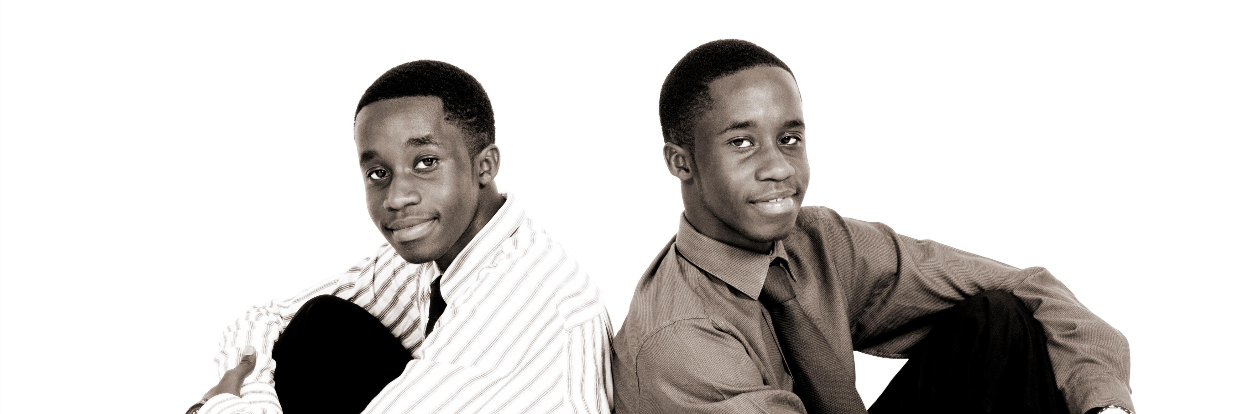 MwizaV's profile banner image