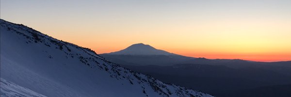 Julianwrites Profile Banner