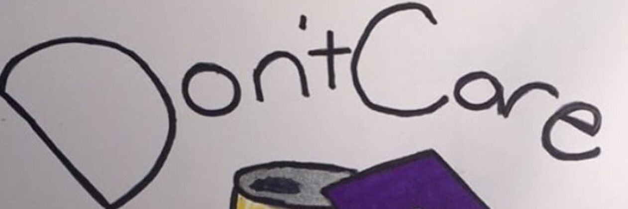 Jakewsteffens's profile banner image