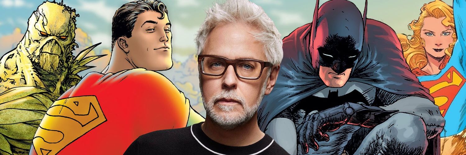 superbatom182's profile banner image