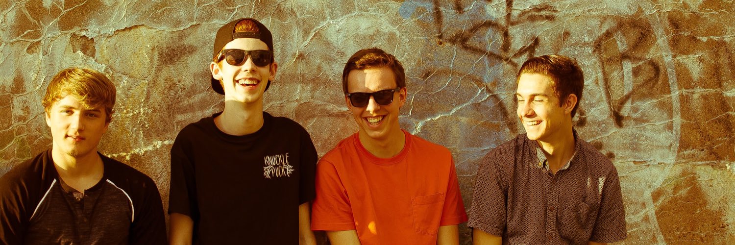 flipsidegig's profile banner image