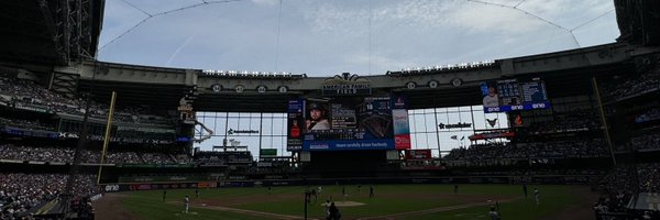 bryanboock13 Profile Banner
