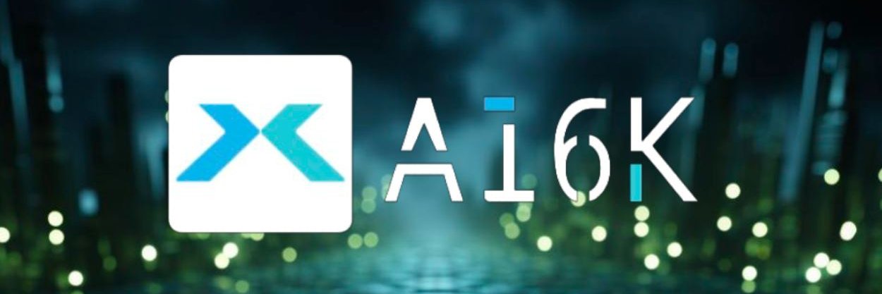 A16KOfficial's profile banner image